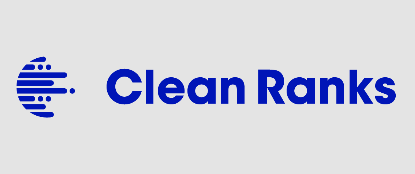 Clean Ranks
